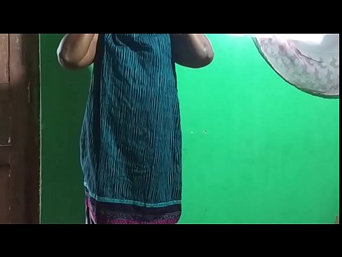❤️ అమ్మ మొక్కజొన్న ఉపయోగిస్తుంది. రష్యన్ పోర్న్ మా వద్ద te.pornjimbo.ru ☑
